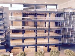 Loyang Enterprise Building (D17), Factory #619925521